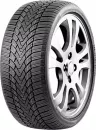 Зимняя шина RoadMarch Winterxpro 888 225/55R18 98H icon