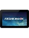 Планшет Roadmax Space Tab 10 8GB 3G icon