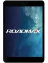 Планшет Roadmax Space Tab 8 8GB 3G icon