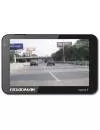 GPS-навигатор Roadmax Vigilant 5 DVR plus icon