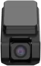 Видеорегистратор RoadGo Zeno icon 2