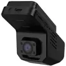 Видеорегистратор RoadGo Zeno icon 7