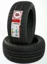 Летняя шина Roador Amaro 118 225/40R19 93W icon 2