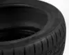 Летняя шина Roador Amaro 118 225/40R19 93W icon 3