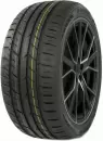 Летняя шина Roador Amaro 118 275/40R19 105W icon