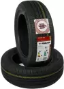 Летняя шина Roador Amaro 380 195/55R16 87W icon 2