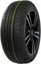 Летняя шина Roador Amaro 380 205/55R16 91H icon