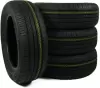 Летняя шина Roador Amaro 380 225/60R16 98H icon 3