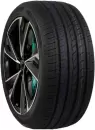 Летняя шина Roador Amaro 668 205/50R17 93W icon
