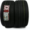 Летняя шина Roador Amaro 668 205/50R17 93W фото 2