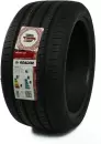 Летняя шина Roador Amaro 668 205/50R17 93W фото 3