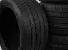 Летняя шина Roador Amaro 668 205/50R17 93W фото 4