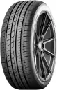 Летняя шина Roador Amaro 668 225/55R18 98V icon