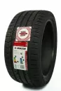 Летняя шина Roador Amaro 777 215/60R17 96H icon 2