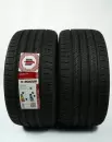 Летняя шина Roador Amaro 777 215/60R17 96H icon 3