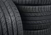 Летняя шина Roador Amaro 777 215/60R17 96H icon 5