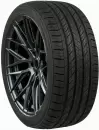 Летняя шина Roador Amaro 777 275/50R22 111V icon