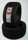 Летняя шина Roador Amaro 777 275/50R22 111V icon 4