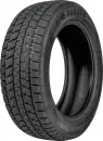 Зимняя шина Roador Irbis Snow 225/45R17 91S icon 3