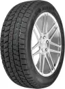 Зимняя шина Roador Irbis Snow 245/55R19 103S icon