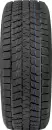 Зимняя шина Roador Irbis Snow 255/50R20 105S icon 2