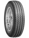 Всесезонная шина Roadstone Classe Premiere CP321 165/70R14C 89/87R icon