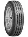 Всесезонная шина Roadstone Classe Premiere CP321 195/70R15C 104/102S icon