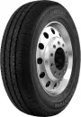 Всесезонная шина Roadstone Classe Premiere CP321 205/75R16C 110/108R icon