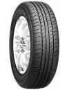 Летняя шина Roadstone Classe Premiere CP661 175/70R14 84T icon