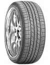 Летняя шина Roadstone CP672 185/60R14 82H icon