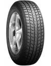 Зимняя шина Roadstone Euro-Win 650 175/65R14C 90/88T icon