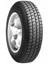 Зимняя шина Roadstone Euro-Win 800 185/80R14 102/100P icon