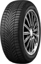 Зимняя шина Roadstone Eurovis Alpine 2 195/55R16 87T icon