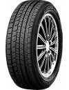 Зимняя шина Roadstone Eurovis Alpine WH1 175/65R15 84T icon