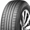 Летняя шина Roadstone Eurovis HP02 175/70R14 84T фото 4