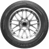 Летняя шина Roadstone Eurovis HP02 205/55R15 88V фото 3