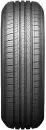Летняя шина Roadstone Eurovis HP02 205/60R16 92H icon 2