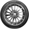 Летняя шина Roadstone Eurovis Sport 04 195/45R15 78V фото 3