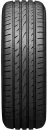 Летняя шина Roadstone Eurovis Sport 04 205/60R15 91V фото 2