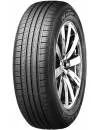 Летняя шина Roadstone N&#39;Blue ECO 165/70R14 81T icon