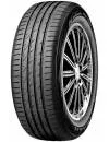 Летняя шина Roadstone N&#39;Blue HD Plus 195/65R15 91H icon