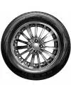 Летняя шина Roadstone N&#39;Blue HD Plus 195/65R15 91H icon 4