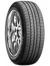 Летняя шина Roadstone N&#39;fera AU5 205/50R17 93W icon