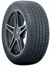 Летняя шина Roadstone N&#39;fera RU5 SUV 245/60R18 104V icon