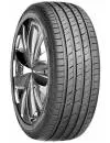 Летняя шина Roadstone N'fera SU1 255/35R19 96W icon