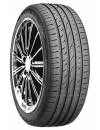 Летняя шина Roadstone N&#39;fera SU4 195/65R15 95T icon