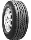 Всесезонная шина Roadstone Roadian A/T 205/80R16 104 T  icon