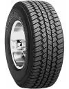 Всесезонная шина Roadstone Roadian A/T II 235/85R16 120/116Q icon