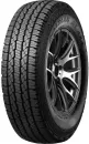 Всесезонная шина Roadstone Roadian A/T RA7 245/65R17 111T icon