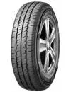 Летняя шина Roadstone Roadian CT8 205/70R15C 104/102T icon